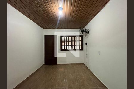 Casa à venda com 7 quartos, 210m² em Vicentina, São Leopoldo
