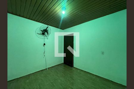 Casa à venda com 7 quartos, 210m² em Vicentina, São Leopoldo