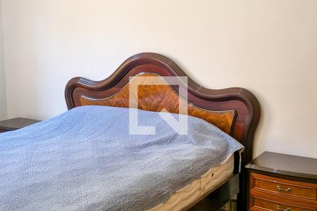 Suíte 1  de casa para alugar com 2 quartos, 175m² em Solemar, Praia Grande