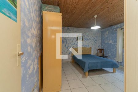 Casa à venda com 4 quartos, 270m² em Cidade São Mateus, São Paulo