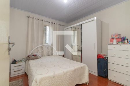 Quarto 2 de casa à venda com 4 quartos, 270m² em Cidade São Mateus, São Paulo