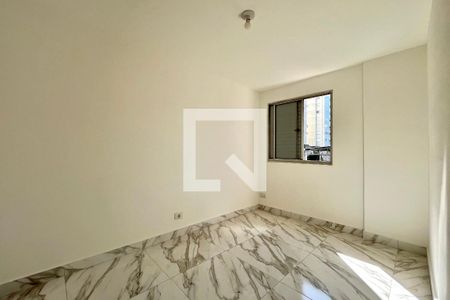 Quarto 1 de apartamento para alugar com 2 quartos, 56m² em Parque Jabaquara, São Paulo