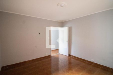 QUARTO 1 de casa para alugar com 2 quartos, 60m² em Imirim, São Paulo