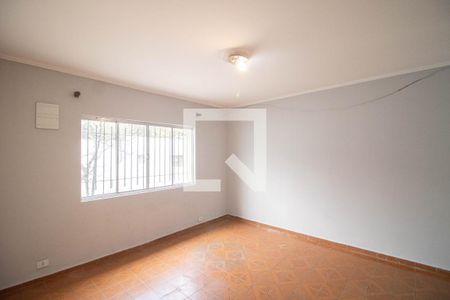 SALA de casa para alugar com 2 quartos, 60m² em Imirim, São Paulo