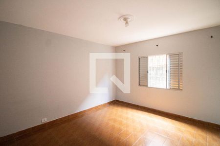 SUÍTE de casa para alugar com 2 quartos, 60m² em Imirim, São Paulo