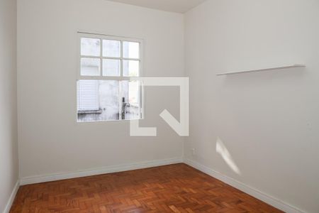 Quarto 1 de apartamento para alugar com 2 quartos, 68m² em Vila Romana, São Paulo