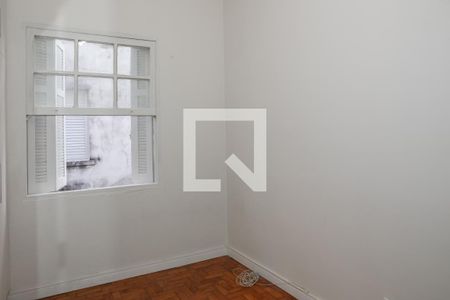 Quarto 2 de apartamento para alugar com 2 quartos, 68m² em Vila Romana, São Paulo