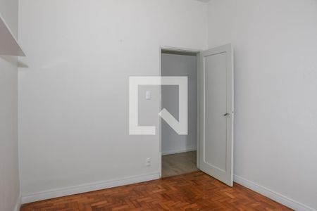 Quarto 1 de apartamento para alugar com 2 quartos, 68m² em Vila Romana, São Paulo