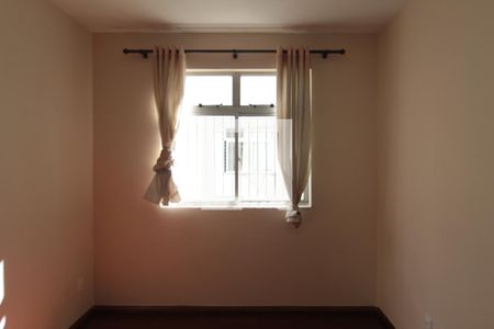 Sala de apartamento para alugar com 3 quartos, 95m² em Santa Rosa, Belo Horizonte