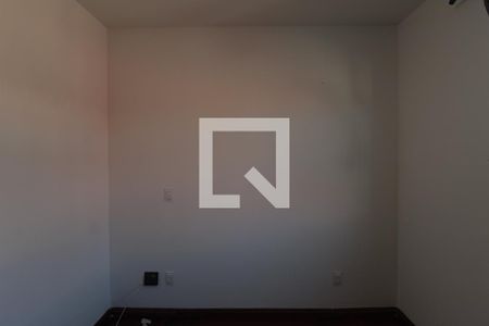 Suite de apartamento para alugar com 3 quartos, 95m² em Santa Rosa, Belo Horizonte