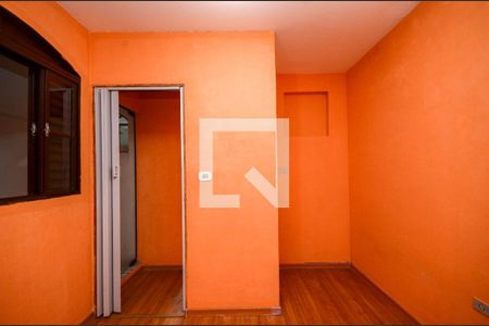 Sala de casa para alugar com 1 quarto, 50m² em Jardim Cidade Pirituba, São Paulo