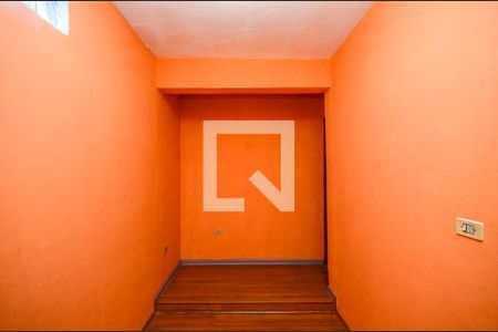 Quarto 1 de casa para alugar com 1 quarto, 50m² em Jardim Cidade Pirituba, São Paulo