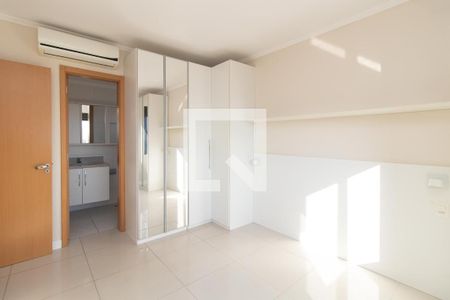 Quarto 2 de apartamento para alugar com 2 quartos, 64m² em Menino Deus, Porto Alegre
