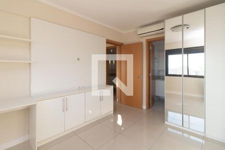Quarto 2 de apartamento para alugar com 2 quartos, 64m² em Menino Deus, Porto Alegre