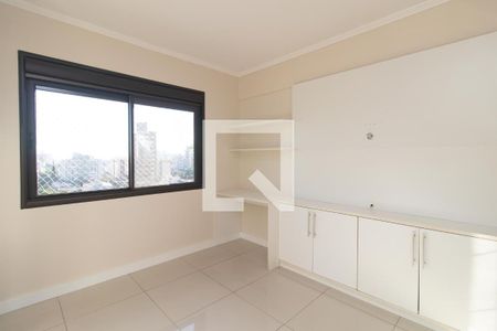 Quarto 2 de apartamento para alugar com 2 quartos, 64m² em Menino Deus, Porto Alegre