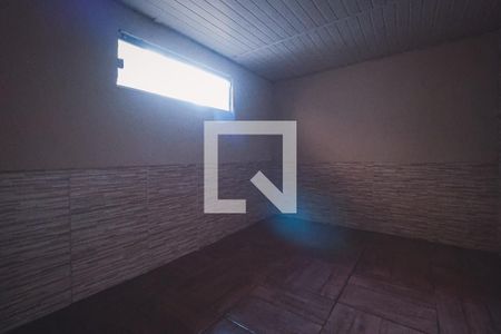 Quarto de kitnet/studio à venda com 1 quarto, 50m² em Jardim Ana Lúcia, Goiânia