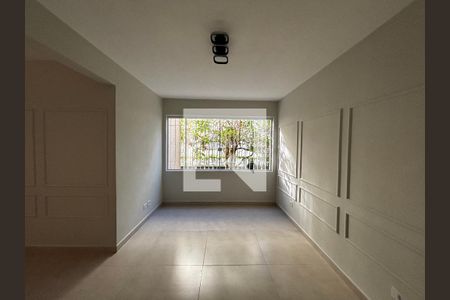 Apartamento para alugar com 3 quartos, 62m² em Alto de Pinheiros, São Paulo