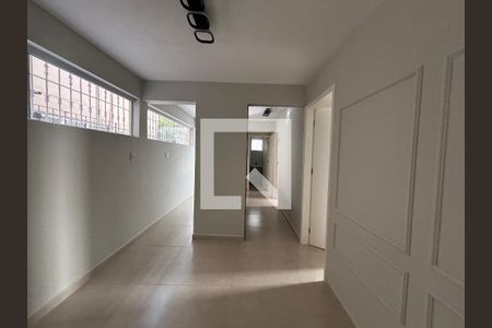 Apartamento para alugar com 3 quartos, 62m² em Alto de Pinheiros, São Paulo