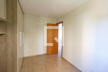 Quarto 1 de apartamento para alugar com 2 quartos, 56m² em Jardim Nova Taboao, Guarulhos