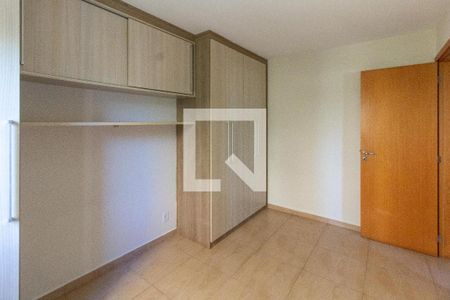 Quarto 1 de apartamento para alugar com 2 quartos, 56m² em Jardim Nova Taboao, Guarulhos