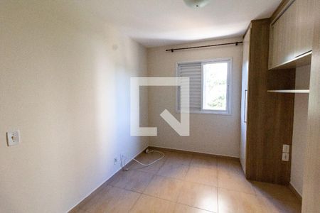 Quarto 1 de apartamento para alugar com 2 quartos, 56m² em Jardim Nova Taboao, Guarulhos
