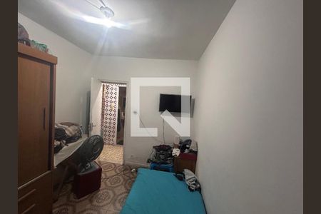 Quarto de casa à venda com 5 quartos, 592m² em Curicica, Rio de Janeiro