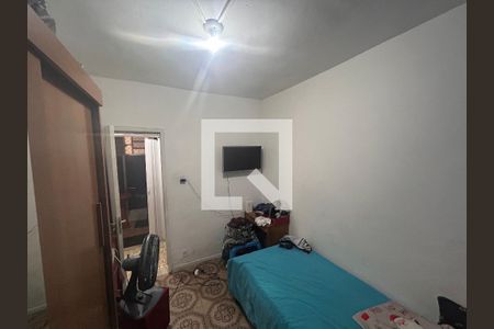 Quarto de casa à venda com 5 quartos, 592m² em Curicica, Rio de Janeiro