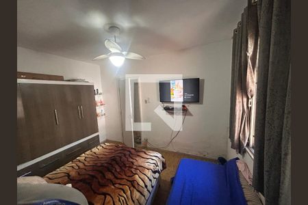 Quarto de casa à venda com 5 quartos, 592m² em Curicica, Rio de Janeiro