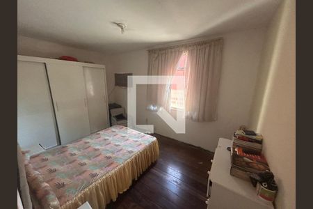 Quarto de casa à venda com 5 quartos, 592m² em Curicica, Rio de Janeiro