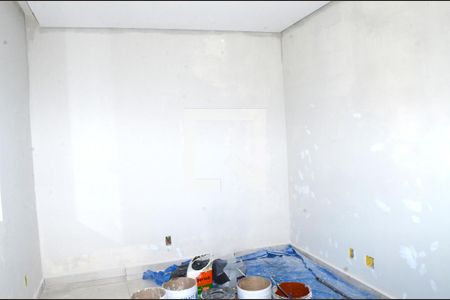 Sala de casa à venda com 3 quartos, 233m² em Santa Ines, Belo Horizonte