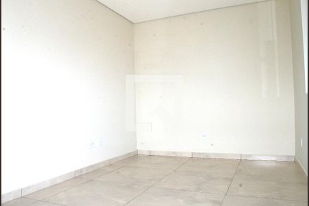 Sala de casa à venda com 3 quartos, 233m² em Santa Ines, Belo Horizonte
