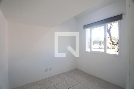 Quarto 2 de casa de condomínio para alugar com 2 quartos, 89m² em Rio Branco, Canoas