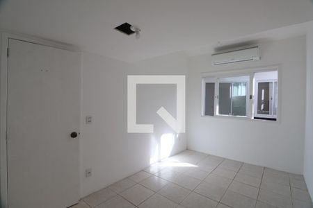 Quarto 1 de casa de condomínio para alugar com 2 quartos, 89m² em Rio Branco, Canoas