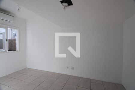 Quarto 1 de casa de condomínio para alugar com 2 quartos, 89m² em Rio Branco, Canoas