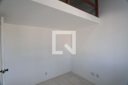 Quarto 2 de casa de condomínio para alugar com 2 quartos, 89m² em Rio Branco, Canoas