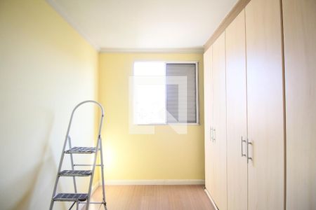 Quarto 2 de apartamento para alugar com 2 quartos, 47m² em Parque Munhoz, São Paulo
