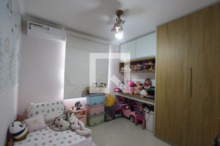 Quarto de apartamento à venda com 2 quartos, 70m² em Freguesia (jacarepaguá), Rio de Janeiro