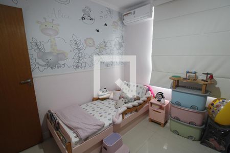 Quarto de apartamento à venda com 2 quartos, 70m² em Freguesia (jacarepaguá), Rio de Janeiro