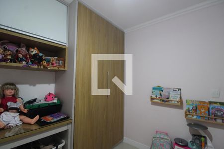 Quarto de apartamento à venda com 2 quartos, 70m² em Freguesia (jacarepaguá), Rio de Janeiro