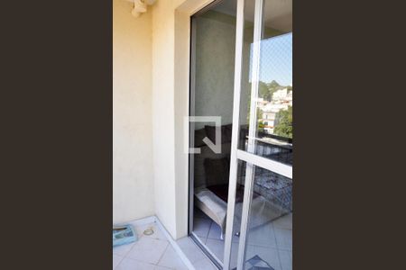 Apartamento à venda com 2 quartos, 58m² em Chacara Nossa Senhora Aparecida, São Paulo