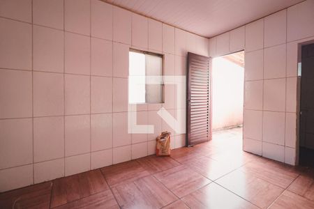 Kitnet/Studio à venda com 1 quarto, 50m² em Jardim Ana Lúcia, Goiânia