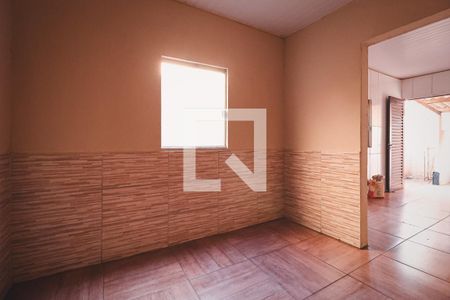 Kitnet/Studio à venda com 1 quarto, 50m² em Jardim Ana Lúcia, Goiânia