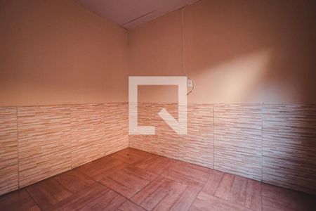 Kitnet/Studio à venda com 1 quarto, 50m² em Jardim Ana Lúcia, Goiânia