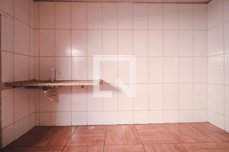 Kitnet/Studio à venda com 1 quarto, 50m² em Jardim Ana Lúcia, Goiânia