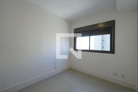 Suíte 1 de apartamento para alugar com 3 quartos, 147m² em Vila Mariana, São Paulo