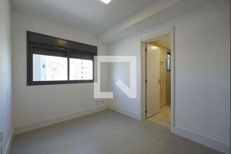 Suíte 1 de apartamento para alugar com 3 quartos, 147m² em Vila Mariana, São Paulo