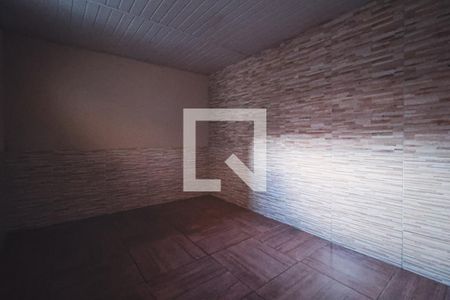 Kitnet/Studio à venda com 1 quarto, 50m² em Jardim Ana Lúcia, Goiânia