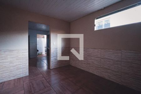 Kitnet/Studio à venda com 1 quarto, 50m² em Jardim Ana Lúcia, Goiânia