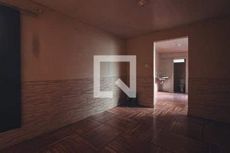Kitnet/Studio à venda com 1 quarto, 50m² em Jardim Ana Lúcia, Goiânia