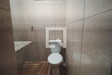 Kitnet/Studio à venda com 1 quarto, 50m² em Jardim Ana Lúcia, Goiânia